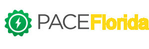 PACE Florida. Experience. Delivery. Results.