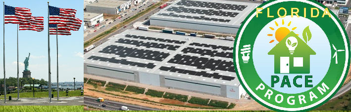 SOLAR ROOFTOP